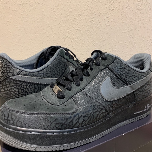 af1 id